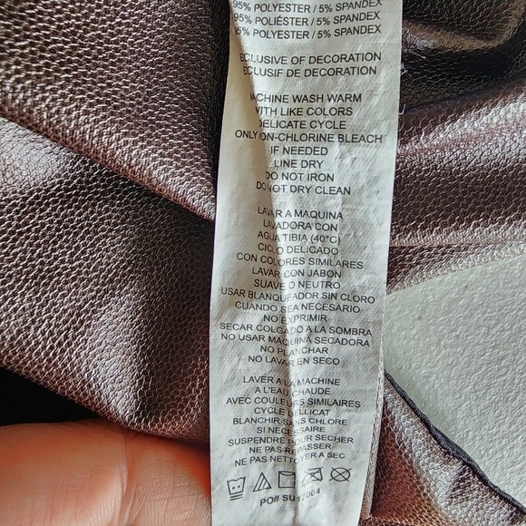 Callaway Weather Series Golf Jacket Men's Sz XL.. - Picture 4 of 7